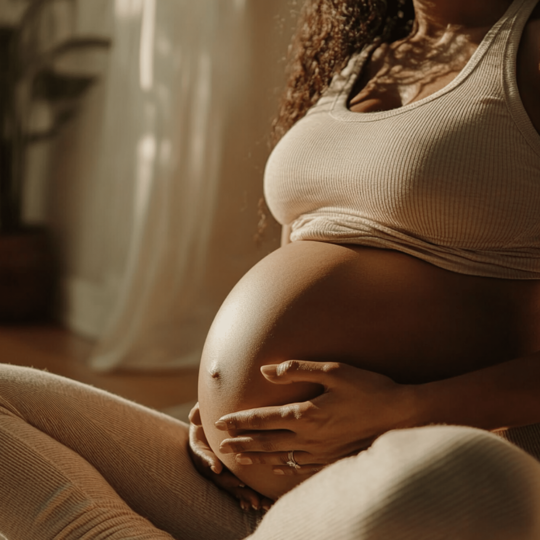 Blog overview navelbreuk